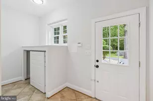 1000 Gomoljak Ln, Annapolis, MD 21401 - Photo 38