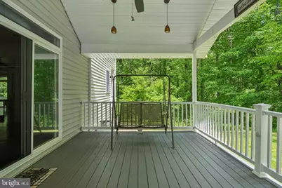 1000 Gomoljak Lane, Annapolis, MD 21401 - Photo 46