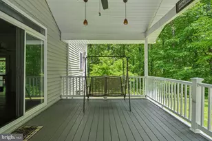 1000 Gomoljak Ln, Annapolis, MD 21401 - Photo 46