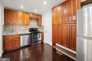 8219 Tomlinson Ct, Severn, MD 21144 - Photo 14