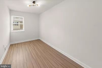 8219 Tomlinson Court, Severn, MD 21144 - Photo 18
