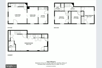 8219 Tomlinson Court, Severn, MD 21144 - Photo 38