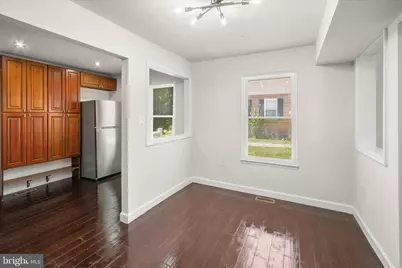 8219 Tomlinson Court, Severn, MD 21144 - Photo 10
