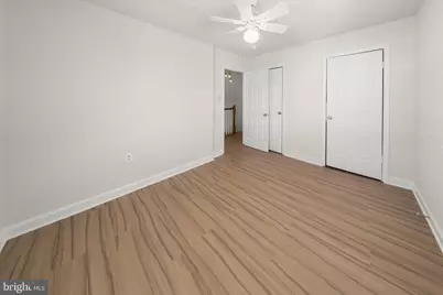 8219 Tomlinson Court, Severn, MD 21144 - Photo 22