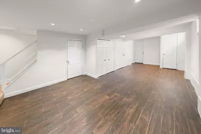 8219 Tomlinson Court, Severn, MD 21144 - Photo 26