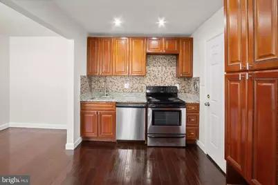 8219 Tomlinson Court, Severn, MD 21144 - Photo 12