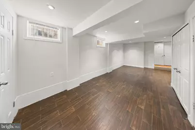 8219 Tomlinson Court, Severn, MD 21144 - Photo 28