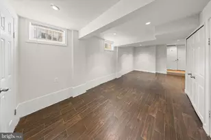 8219 Tomlinson Ct, Severn, MD 21144 - Photo 28