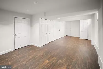 8219 Tomlinson Court, Severn, MD 21144 - Photo 30