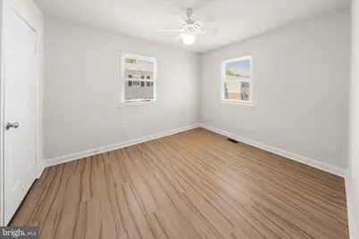 8219 Tomlinson Court, Severn, MD 21144 - Photo 20