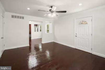 8219 Tomlinson Court, Severn, MD 21144 - Photo 6