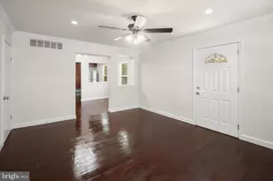 8219 Tomlinson Ct, Severn, MD 21144 - Photo 6
