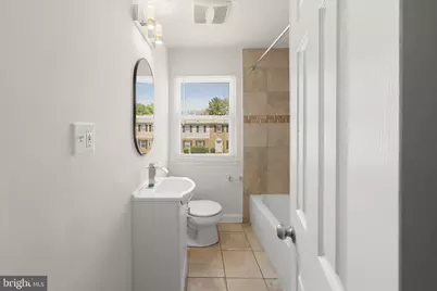 8219 Tomlinson Court, Severn, MD 21144 - Photo 24