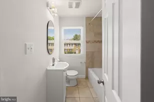 8219 Tomlinson Ct, Severn, MD 21144 - Photo 24