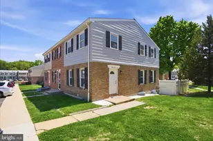 8219 Tomlinson Ct, Severn, MD 21144 - Photo 2