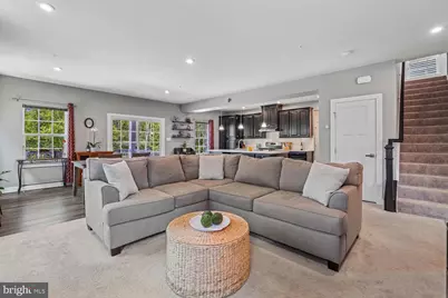 1275 Upper Patuxent Ridge Road, Odenton, MD 21113 - Photo 18