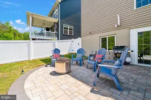 1275 Upper Patuxent Ridge Rd, Odenton, MD 21113 - Photo 84