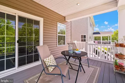 1275 Upper Patuxent Ridge Road, Odenton, MD 21113 - Photo 22