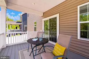 1275 Upper Patuxent Ridge Rd, Odenton, MD 21113 - Photo 26