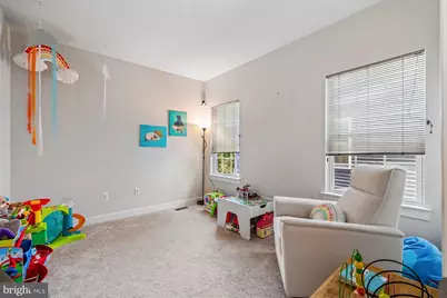 1275 Upper Patuxent Ridge Road, Odenton, MD 21113 - Photo 36