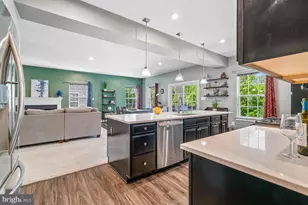 1275 Upper Patuxent Ridge Rd, Odenton, MD 21113 - Photo 28