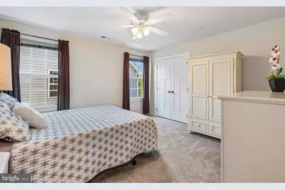 1275 Upper Patuxent Ridge Road, Odenton, MD 21113 - Photo 58