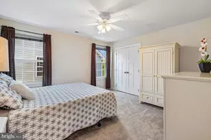 1275 Upper Patuxent Ridge Rd, Odenton, MD 21113 - Photo 58
