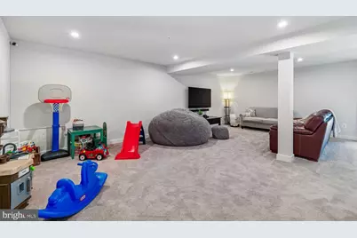1275 Upper Patuxent Ridge Road, Odenton, MD 21113 - Photo 62