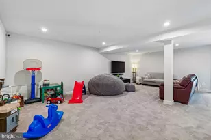 1275 Upper Patuxent Ridge Rd, Odenton, MD 21113 - Photo 62