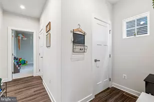 1275 Upper Patuxent Ridge Rd, Odenton, MD 21113 - Photo 38