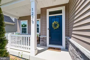 1275 Upper Patuxent Ridge Rd, Odenton, MD 21113 - Photo 6