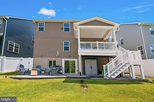 1275 Upper Patuxent Ridge Rd, Odenton, MD 21113 - Photo 68
