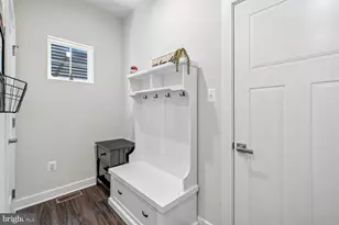 1275 Upper Patuxent Ridge Rd, Odenton, MD 21113 - Photo 40