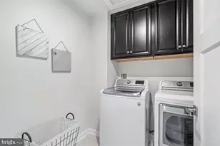1275 Upper Patuxent Ridge Rd, Odenton, MD 21113 - Photo 60