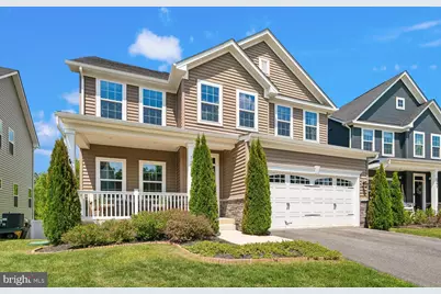 1275 Upper Patuxent Ridge Road, Odenton, MD 21113 - Photo 78