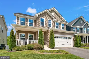 1275 Upper Patuxent Ridge Rd, Odenton, MD 21113 - Photo 78
