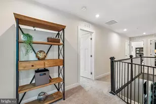 1275 Upper Patuxent Ridge Rd, Odenton, MD 21113 - Photo 42