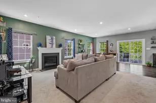 1275 Upper Patuxent Ridge Rd, Odenton, MD 21113 - Photo 16