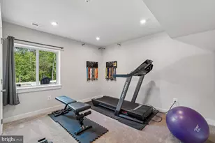 1275 Upper Patuxent Ridge Rd, Odenton, MD 21113 - Photo 72