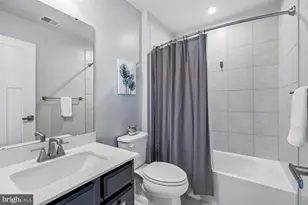 1275 Upper Patuxent Ridge Rd, Odenton, MD 21113 - Photo 52