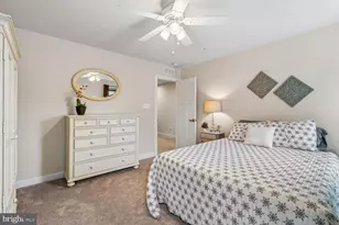 1275 Upper Patuxent Ridge Rd, Odenton, MD 21113 - Photo 58