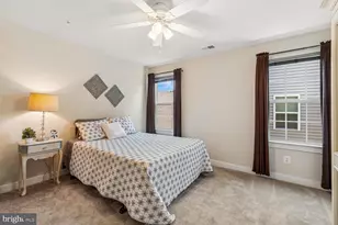 1275 Upper Patuxent Ridge Rd, Odenton, MD 21113 - Photo 56