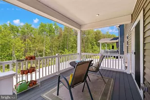 1275 Upper Patuxent Ridge Rd, Odenton, MD 21113 - Photo 22