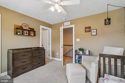 1275 Upper Patuxent Ridge Road, Odenton, MD 21113 - Photo 52