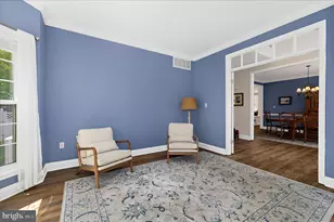 470 Jumpers Hole Rd, Severna Park, MD 21146 - Photo 8