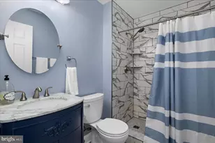 470 Jumpers Hole Rd, Severna Park, MD 21146 - Photo 14