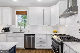 470 Jumpers Hole Rd, Severna Park, MD 21146 - Photo 26