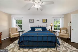 470 Jumpers Hole Rd, Severna Park, MD 21146 - Photo 32