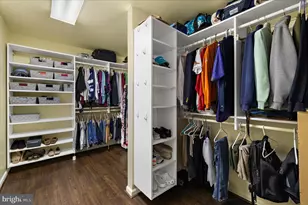 470 Jumpers Hole Rd, Severna Park, MD 21146 - Photo 34