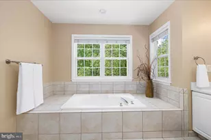 470 Jumpers Hole Rd, Severna Park, MD 21146 - Photo 36
